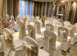 Caroline McCarthy Registered Solemniser & Celebrant – Gay Wedding - Ireland Cork & Kerry Munster Getting Married in Ireland Celebrant Cork Munster –Wedding with Memorial Candle, Unity Candle ritual, Sand ritual, Love story at Maritime Hotel