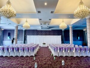 Caroline McCarthy Registered Solemniser & Celebrant – Gay Wedding - Ireland Cork & Kerry Munster Getting Married in Ireland Celebrant Cork Munster –Wedding with Memorial Candle, Unity Candle ritual, Sand ritual, Love story at Rochestown Park