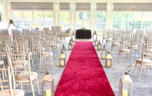 Caroline McCarthy Registered Solemniser & Celebrant – Gay Wedding - Ireland Cork & Kerry Munster Getting Married in Ireland Celebrant Cork Munster –Wedding with Memorial Candle, Unity Candle ritual, Sand ritual, Love story at Heights Hotel Killarney
