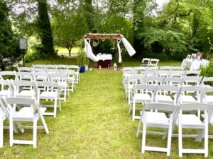 Caroline McCarthy Registered Solemniser & Celebrant – Gay Wedding - Ireland Cork & Kerry Munster Getting Married in Ireland Celebrant Cork Munster –Wedding with Memorial Candle, Unity Candle ritual, Sand ritual, Love story at Barnabrow House