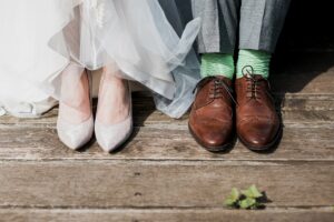 Caroline McCarthy Registered Solemniser & Celebrant – Gay Wedding - Ireland Cork & Kerry Munster Getting Married in Ireland Celebrant Cork Munster – Readings for a legal wedding