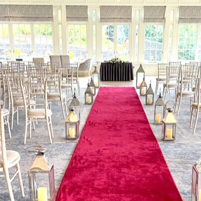 Caroline McCarthy Registered Solemniser & Celebrant – Gay Wedding - Ireland Cork & Kerry Munster Getting Married in Ireland Celebrant Cork Munster –Wedding with Memorial Candle, Unity Candle ritual, Sand ritual, Love story at Heights Hotel Killarney